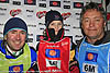 Jean-michel bayle , yvan bourgnon , charlotte 
